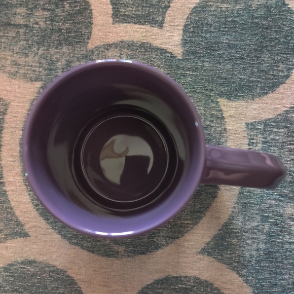 Disneyland Haunted Mansion 👻 - Picture 4 of 4